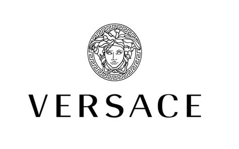 versace santin download|VERSACE font .